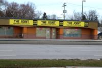 The Joint Tobacconist, Glass Gallery and Vape Shop image 2